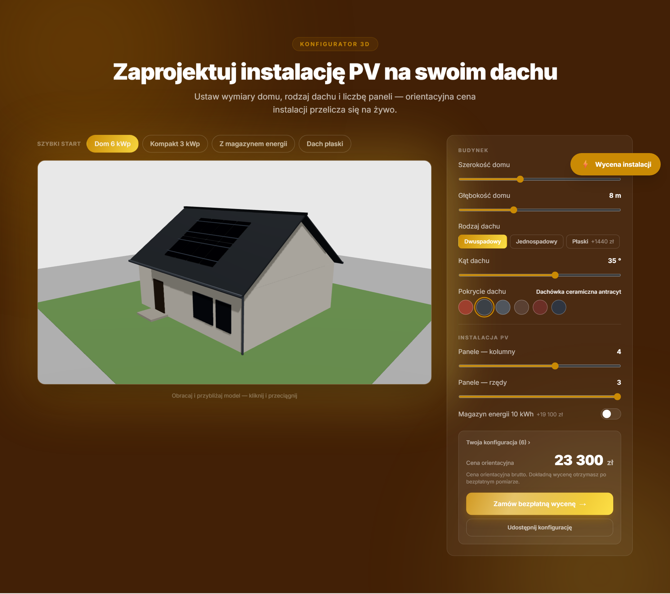 ElektroMont Instalacje Elektryczne